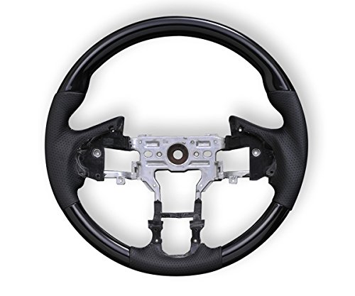 ˎR fairyland XeAO JF1/2^ N-BOX z_ Ԏp/ nh sAmubN KObv