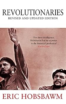 Paperback Revolutionaries Book