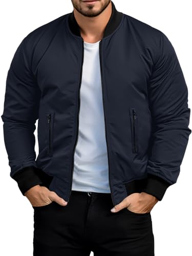 Image of Noble Monk Men Jacket