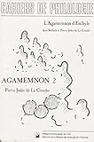  Agamemnon 2