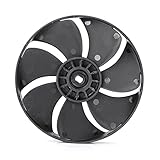 De color negro Genggeng Motocicleta Black Motor Radiador Formador de enfriamiento Ajuste for Yamaha YZF R6 2003 2004 2005 2006 2007 2009