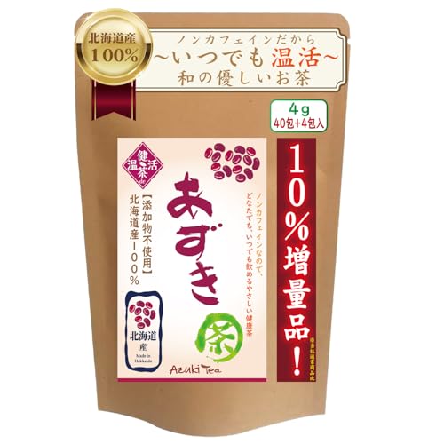 deykCY100z PO%ʁ eB[obO Y mJtFC Y  c_򌟍ς zbgACX  N Nłł߂邨 v eʃpbN