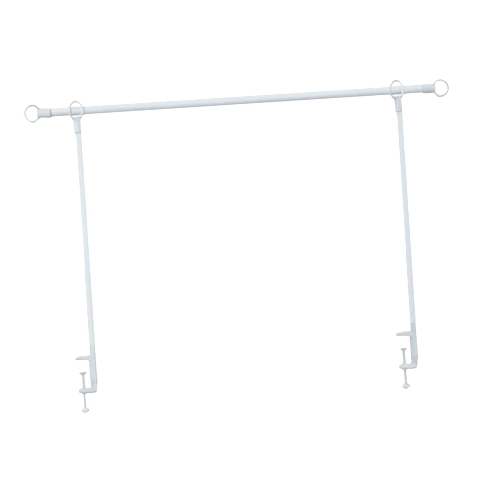 SECRET DESIRE over The Table Rod Stand Party Backdrop Stand for Thanksgiving Holiday Party| Yard, Garden & Outdoor Living | Garden Structures & Shade | Arbors & Arches-image-4