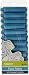 Conair Body & Bounce Small Foam Rollers, 24 count
