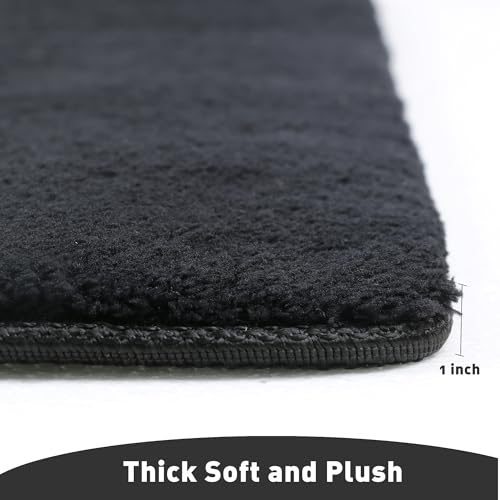 Tapis de protection pour escaliers antidérapant et lavable PURE ERA