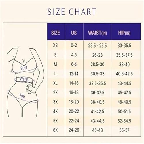 Qcvkou Boned Sculpt High Waist Shorts, High Waist Butt Shaper for Women, Shorts for Women with Zipper Nude