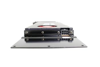 Amazon | AMD FirePro W7100 8GB GDDR5 256-Bit PCI Express 3.0
