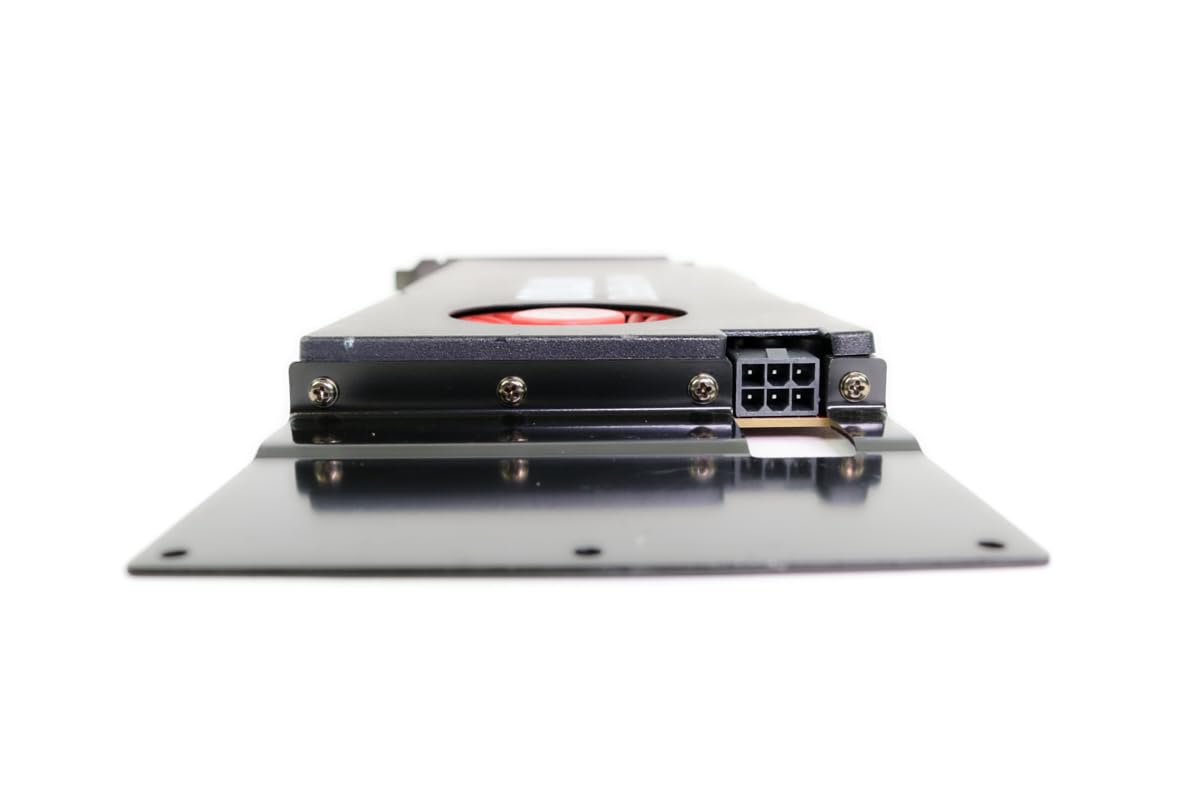 AMD FIREPRO W7100 8GB 4DP ビデオカード　動作確認済 Amazon | AMD FirePro W7100 8GB GDDR5 256-Bit PCI Express 3.0