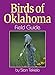 Birds of Oklahoma Field Guide