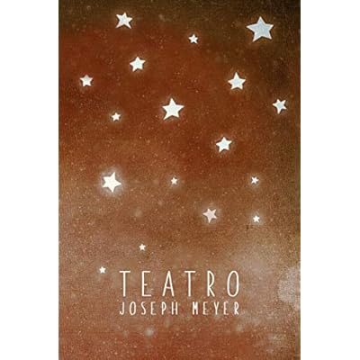 Teatro