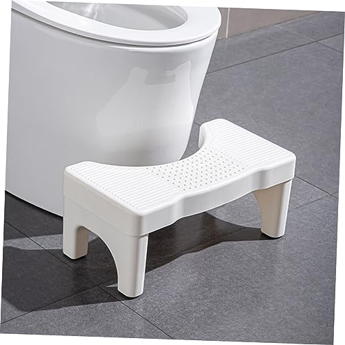 Healeved Banquinhos Banquinhos Para Casa Produtos De Infantil Cocô