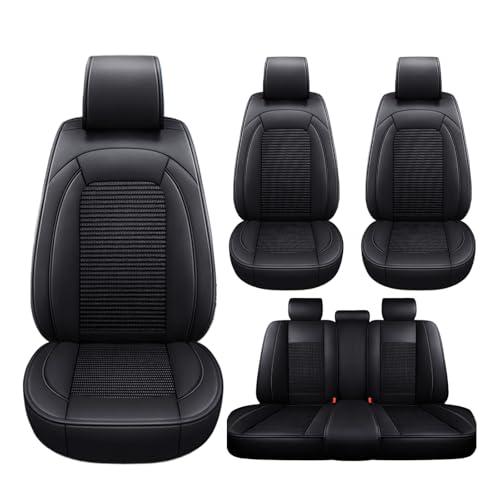 �V�[�g�J�o�[ �� �ƌ݊����̂��� �{���{ Volvo XC60 ����30�N~���s �Ή� ��v�� �ʋC�� �A�C�X�V���N �J�[�V�[�g�J�o�[ �h�� �S��͐݌v �O��ȑΉ� �ϖ��� ����h���C�u ���������s�� �J�[�p�i(��,����)