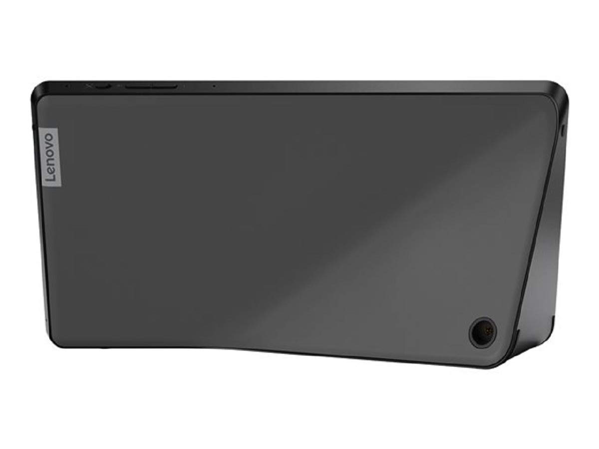 LENOVO TABLET THINKSMART VIEW 8 1280X800 WEBCAM 5MPX 2GB 8GB ANDROID 8.1