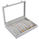 Größe: 13,78 Zoll x 9,45 Zoll x 1,77 Zoll / 35 x 24 x 4.5 cm (L x B x H)