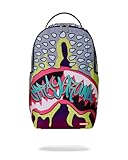 Sprayground DAYBREAK DLXR BACKPACK