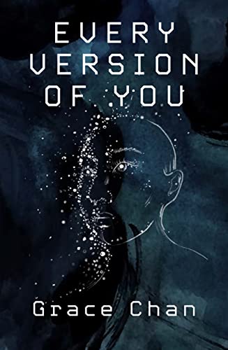 Cover of Every Version of You