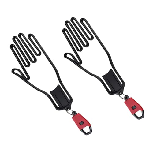 QUMIIRITY 2 StO[uz_[  ϋv܃T|[gt[ ό`h~nK[ StDҌpI[pi