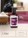 Horbäach Lilac Fragrance Oil | 1 fl oz (30ml) | Premium Grade | for Diffusers, Candle and Soap Making, DIY Projects & More
