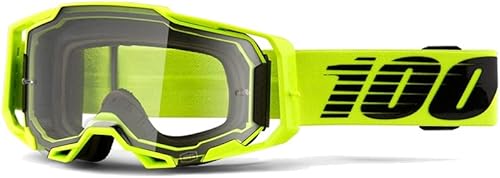 Miniatura 1 de 100% gafas Armega  lente de espejo.