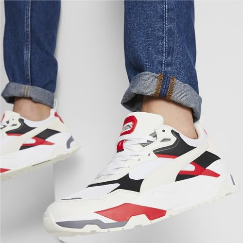 Baskets Puma Trinity - vue 8