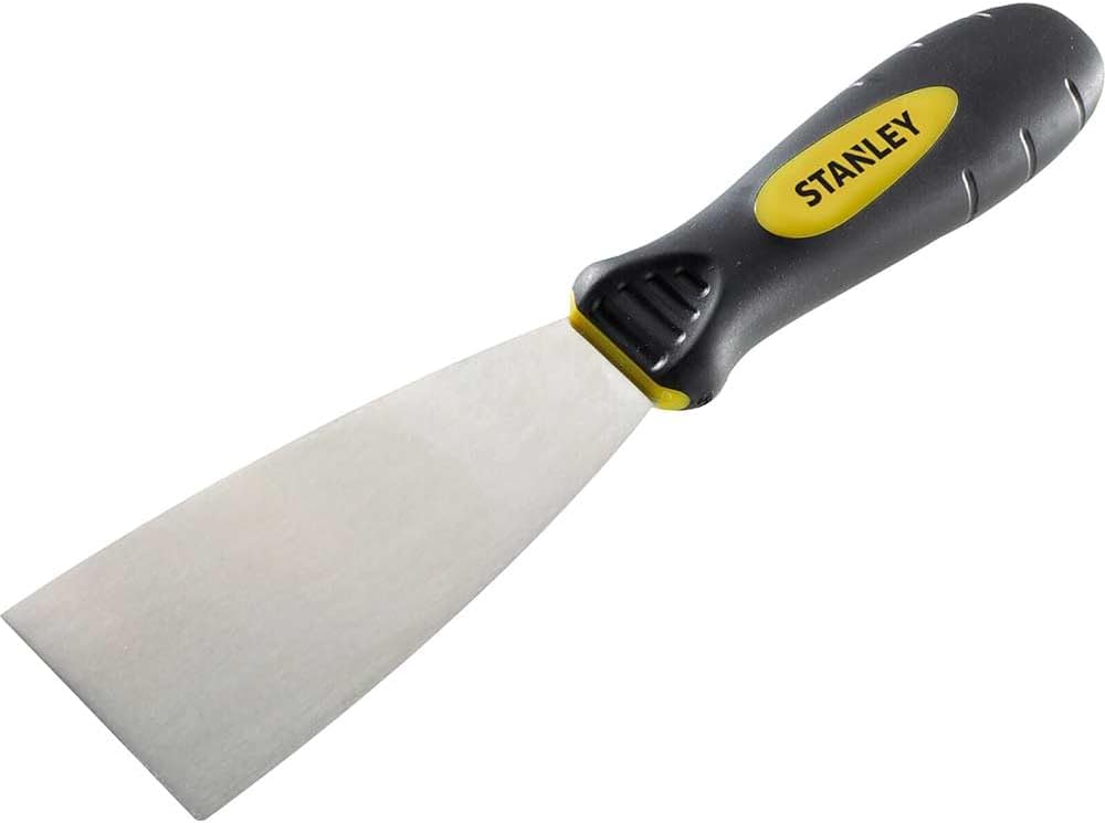 Stanley DYNAGRIP™ Filling Knife 50mm