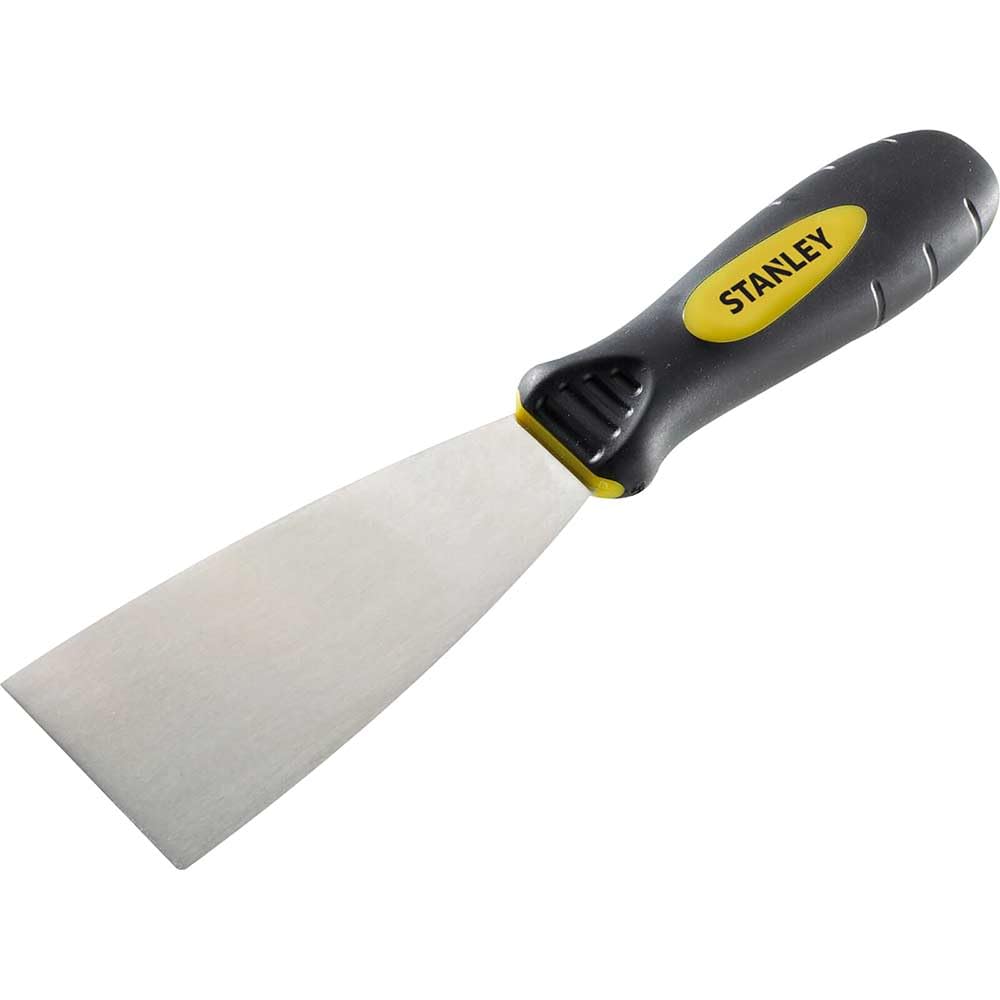 Stanley DYNAGRIP™ Filling Knife 50mm