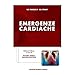 Minerva Emergenze Cardiache - 3