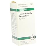 DHU-Arzneimittel GmbH