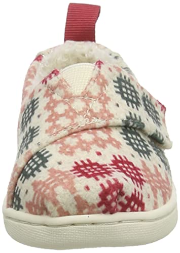 TOMS 10017783