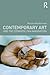 Contemporary Art and the Cosmopolitan Imagination