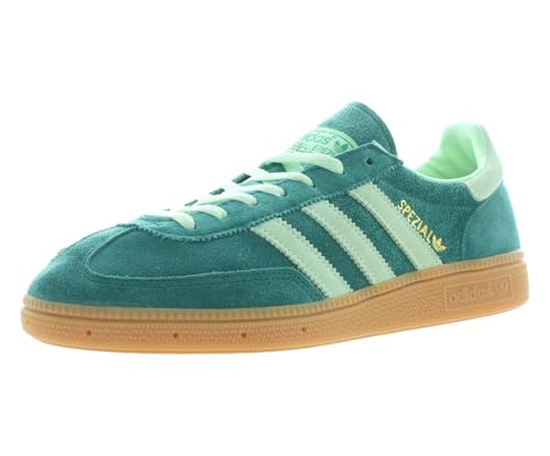 Image of adidas Men's Low Nech Sneakers