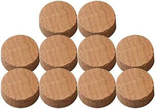 Miniatura 2 de Jiayouy Kit de reparación de trompeta de 20 piezas, almohadilla de corcho para válvula de trompeta con llave de agua, accesorio para instrumentos