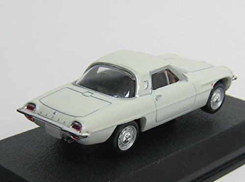 Amazon | コナミ 1/64 絶版名車コレクション Vol,3 マツダ コスモ