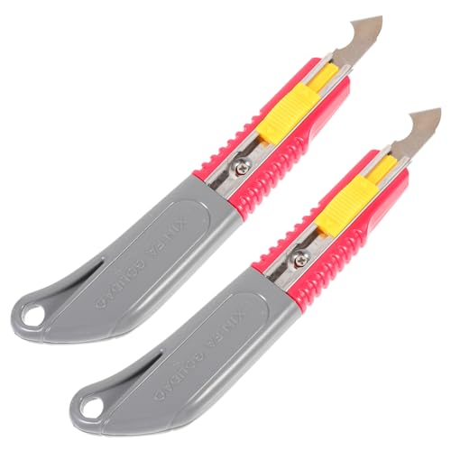 GOOHOCHY M^[tbgXbgN[jOc[  vX`bN tbgaJb^[ ݂艺ۊǑΉ M^[ EN x[X }hpeiXpi 2Zbg Fws