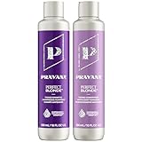 Pravana The Perfect...image