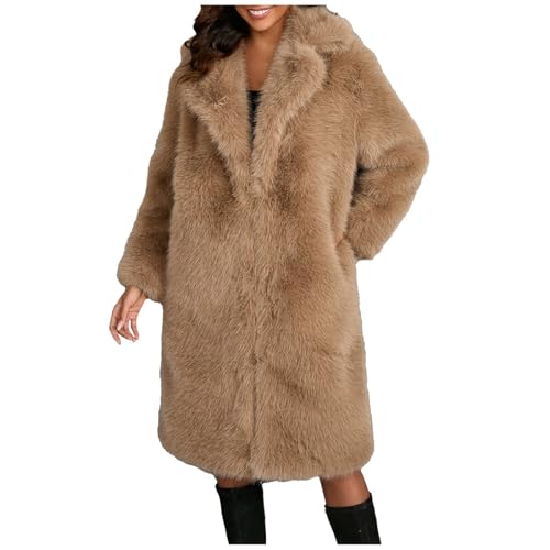 Veste chaude en peluche pour femme solution thermique efficace avec fermeture éclair