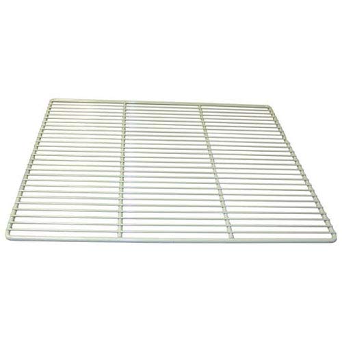 Mavrik Exact Fit for Randell HD SHL105 Shelf