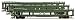 Produktbild TILLIG 01636 3-teiliges Autotransportwagen-Set Bau