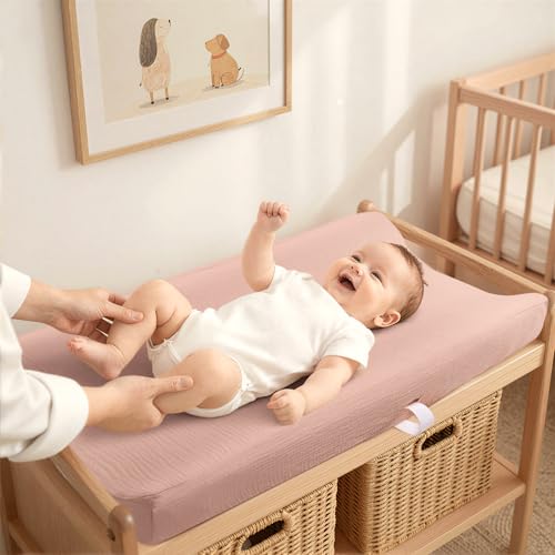 Opiniones y reviews de Fundas para bebidas disponible en línea. 27 Imagen adicional