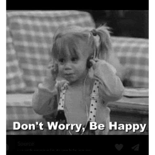 Forgiveness Feedback pt.2