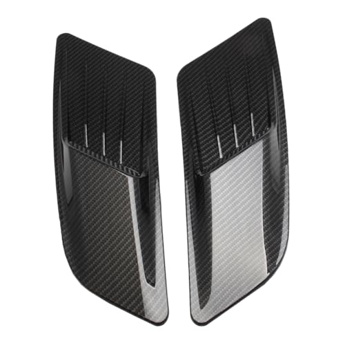 ORFOFE �ԗp�J�[�{���t�@�C�o�[���_�~�[�_�N�g�X�e�b�J�[ �� �ȒP�\�t �h���ϔM �G�A�t���[���� �J�[�T�C�h�x���g�J�o�[ �ԊO���h���X�p�[