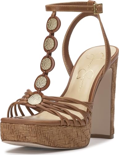 Image of Jessica Simpson Women's Colero