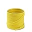 30 Yellow