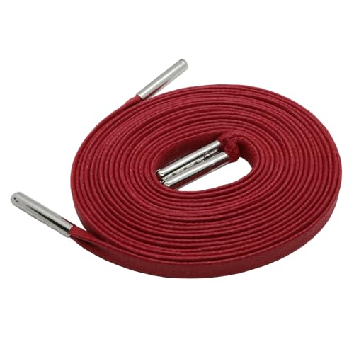 [HOOKEDON High performance Kicks] ���b�N�X�V���[���[�X �`�b�v�I���\ �C�R 100cm 120cm 140cm 160cm ���R �C�Ђ� 7mm�� �X�j�[�J�[ �v�C ���U�[ �V���[�Y (���b�h/�W���o�[�`�b�v, 160)