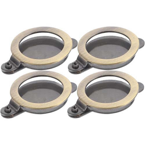 Alasum 4 hKϋvhÂJo[ փvCoV[یphAr[A[ՕJo[ HsvŊȒPt\ ƗphƋ