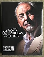 The Berglas Effects B00CU1M3J8 Book Cover