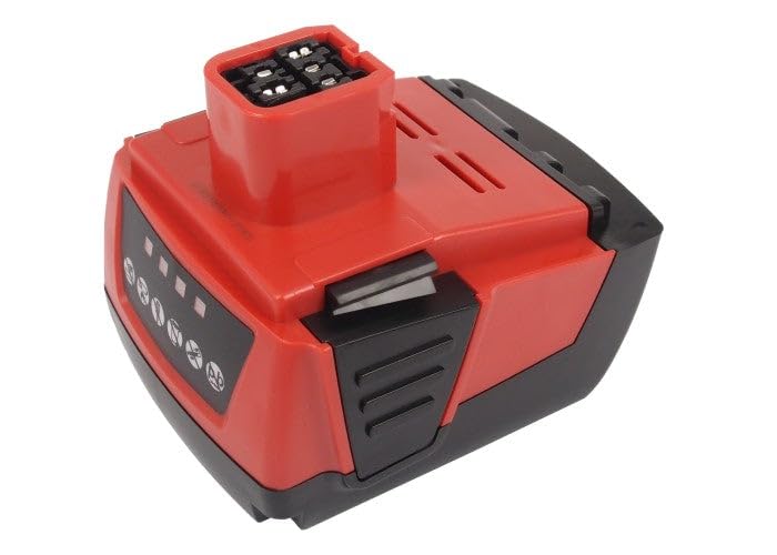 Hilti SF 144-A (Gebraucht) in Au TG für CHF 48 – mit Lieferung auf
