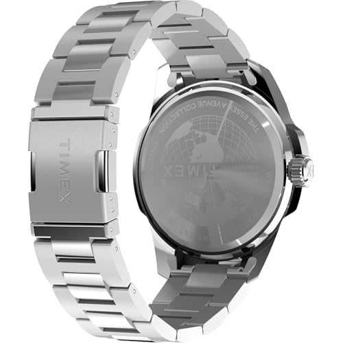 TIMEX TW2Y21000 商品画像5