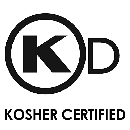 Valentine's Day Cookie Gift - Chocolate Covered Cookie Gift - Cookie Gift Box - Gourmet Cookie Gift - Food Gifts for Men/Women - Birthday, Thank You, Employee/Nurse Appreciation, Anniversary - Image 6