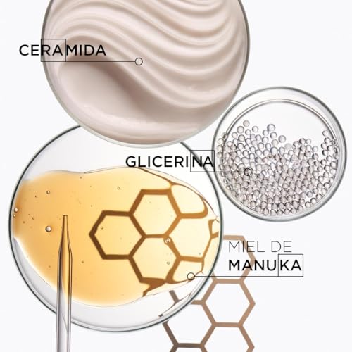 Kérastase Curl Manifesto, Crema Capilar Multiprotectora Antiencrespamiento, Nutre y Controla el Encrespamiento, Para Pelo Ondulado, Rizado o Afro, Gelée Curl Contour, 150 ml - imagen 5